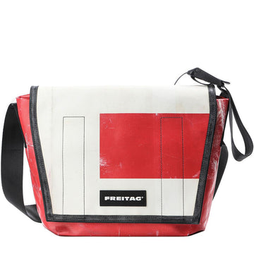 FREITAG [] (F14 DEXTER 0423) ユニセックス DEXTER メッセンジャーバッグ 100705710