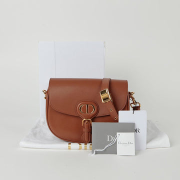 Dior Medium Shoulder Crossbody Bag M9319UMOL 154422630