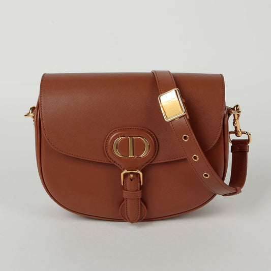 DIOR M9319UMOL ミディアム ショルダー クロスバッグ 154422630 [P]