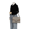 GUCCI ディオニサス ミディアム ショルダーバッグ 100320302 [P]