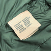 MONCLER Daunen-Padding-Jacke L156205 100711027 [P]