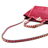 Valentino Rockstud Tote and Shoulder Bag 100816481 [P]