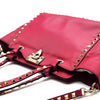 Valentino Rockstud Tote and Shoulder Bag 100816481 [P]