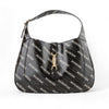 GUCCI 636712 バレンシアガ ハッカープロジェクト ジャッキー 1961 ミディアム ショルダーバッグ 33112 100894348 [P]