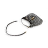 GUCCI 636712 バレンシアガ ハッカープロジェクト ジャッキー 1961 ミディアム ショルダーバッグ 33112 100894348 [P]
