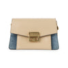 GIVENCHY GV3 Mini-Chain-Crossbody 33115 100917289 [P]