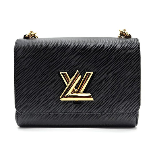 LOUIS VUITTON エピ ツイスト MM L870175 101275955
