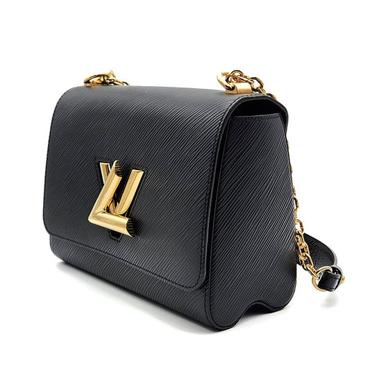 LOUIS VUITTON エピ ツイスト MM L870175 101275955