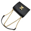 LOUIS VUITTON A piece Twist MM 101275955 [P]