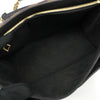 Louis Vuitton N40108 Damier Ebene Babyn PM Shoulder Bag 101368159 [P]