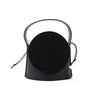 Destree GUNTHER BLACK PASSEMENTERIE Bag 101430917 [P]