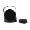 Destree GUNTHER BLACK PASSEMENTERIE Bag 101430917 [P]