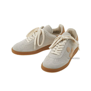 ISABEL MARANT BK0014FA B1E04S CKBE レディース ブレイズ スニーカー 101454445
