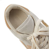 ISABEL MARANT BK0014FA B1E04S CKBE レディース ブレイズ スニーカー 101454445 [P]