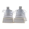 Salvatore Ferragamo Knit Sneakers 101454460 [P]