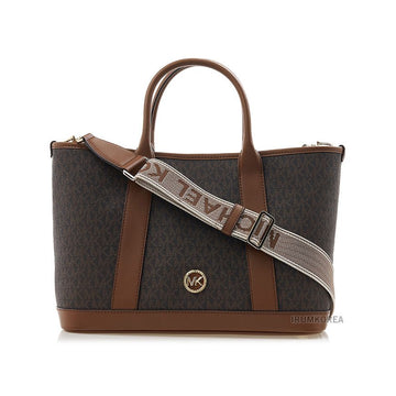 MICHAEL KORS Luisa Tote Bag 30R4G99S2V 227 101454566