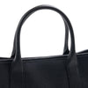 MICHAEL KORS Louisa Tote Bag 001 101454569 [P]