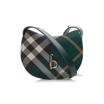 Burberry LL MN ROCKING HORSE RY7 B8636 Women's Rocking Horse Bag 8081408 101454621