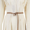 MaxMara 002 FW24 Women's Dress 101454949 [P]