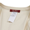 MaxMara 002 FW24 Women's Dress 101454949 [P]