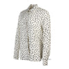 MAXMARA Damen Seidenhemd 003 FW24 101454979 [P]