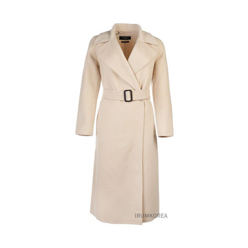 MaxMara Wool Coat 064 FW24 101455008