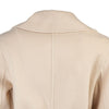 MaxMara Wool Coat 064 FW24 101455008 [P]