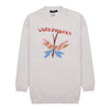MAXMARA GALLURA 010 Damenpullover 101455018 [P]
