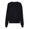 MaxMara Ladura Turtleneck Knit 101455051 [P]