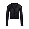 MaxMara Wool Cardigan 101455048 [P]