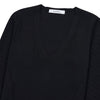 MaxMara Ladura Turtleneck Knit 101455051 [P]