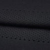 MaxMara Ladura Turtleneck Knit 101455051 [P]
