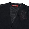 MaxMara Wool Cardigan 101455048 [P]