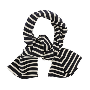 SAINT JAMES 24FW (7701 51) ユニセックス GRDE スカーフ 101471528