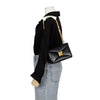 Valentino One Studded Chain Shoulder Crossbody Bag 101143542 [P]