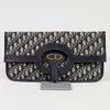 Dior Folding Clutch M8604CTZQ 100809143 [P]