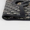Dior Folding Clutch M8604CTZQ 100809143 [P]