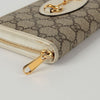 GUCCI 621889 ホースビット 1955 長財布 101465779 [P]