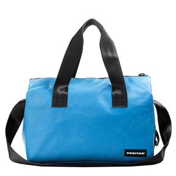 FREITAG (F45 LOIS 0048) ユニセックス ショルダーバッグ 101557300