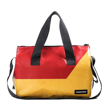 FREITAG (F45 LOIS 0050) ユニセックス ショルダーバッグ 101557325