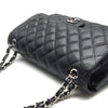 CHANEL Kaviar Classic Jumbo L629851 101561108 [P]