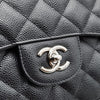 CHANEL Kaviar Klassisch Jumbo L561490 101561180 [P]