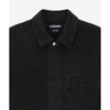 JACQUEMUS LA CHEMISE DE-NIMES (246DE033 1523 990) 101584285 [P]