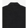 JACQUEMUS LA CHEMISE DE-NIMES (246DE033 1523 990) 101584285 [P]