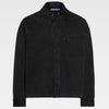 JACQUEMUS LA CHEMISE DE-NIMES (246DE033 1523 990) 101584285 [P]
