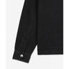 JACQUEMUS LA CHEMISE DE-NIMES (246DE033 1523 990) 101584285 [P]