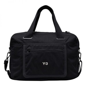 Y-3 24FW CL HOLDALL (IY4073) 101589341