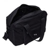 Y-3 24FW CL HOLDALL (IY4073) 101589341 [P]