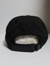 GUCCI ブラック GG モノグラム キャップ 200035 C0825 101606910 [P]