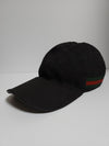 GUCCI ブラック GG モノグラム キャップ 200035 C0825 101606910 [P]